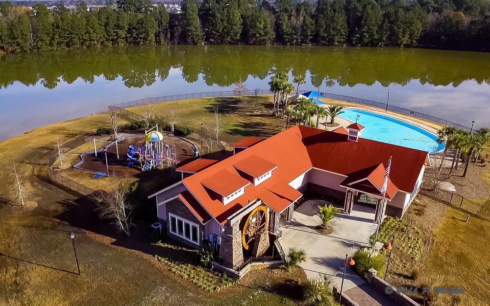 dji_012816a.jpg