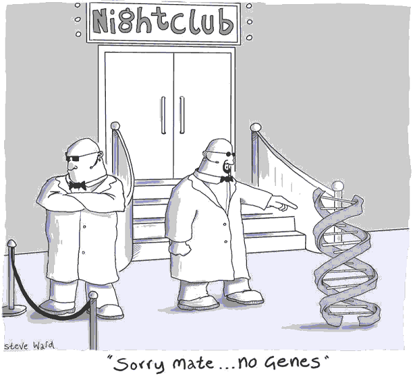 dna.png