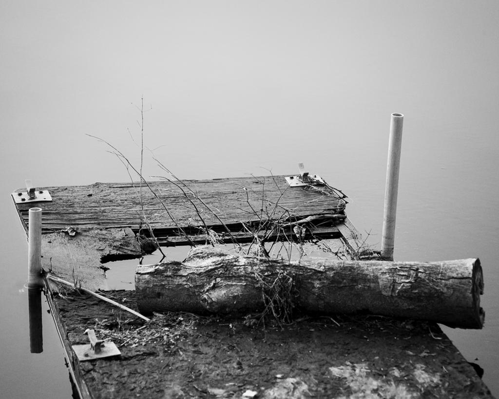 dock.jpg