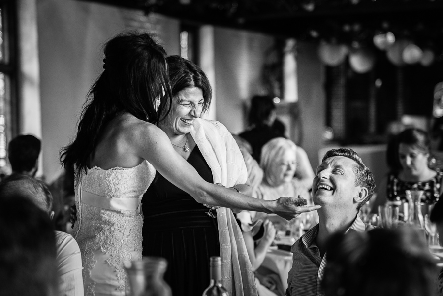 documentary-wedding-photographer.jpg