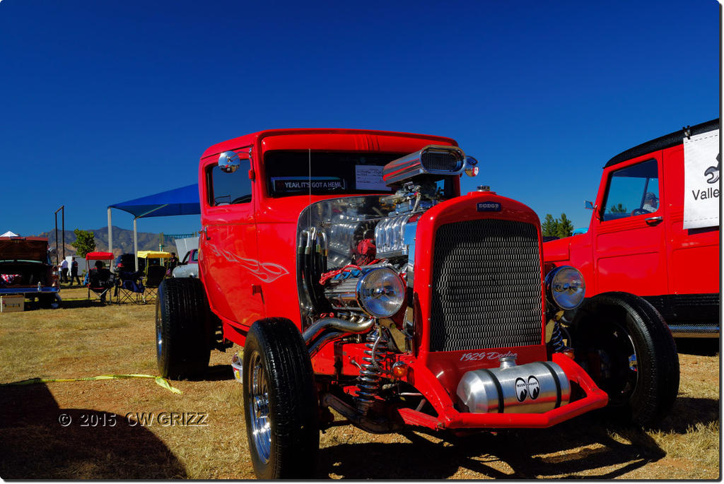 Dodge-29-cr.jpg