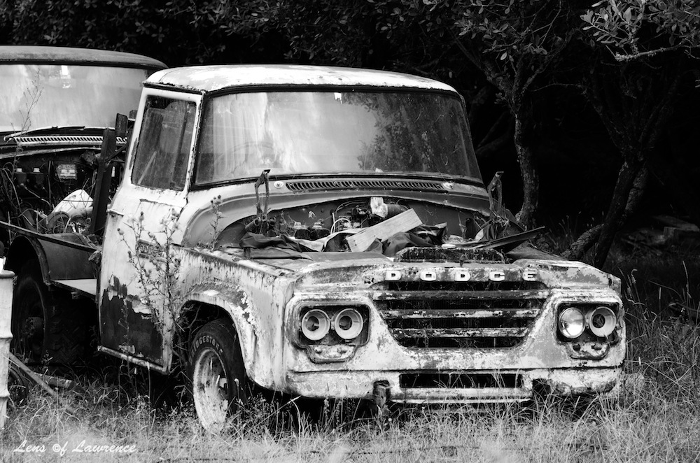 Dodge B&W LOL.jpg