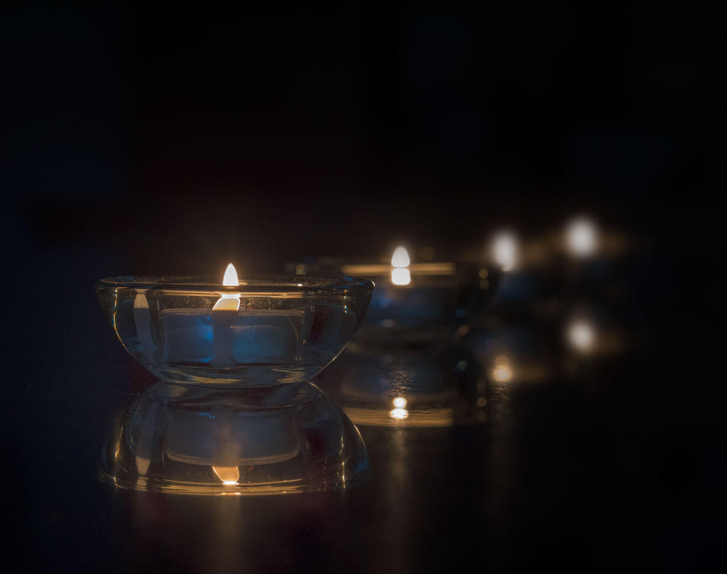 DOF.jpg