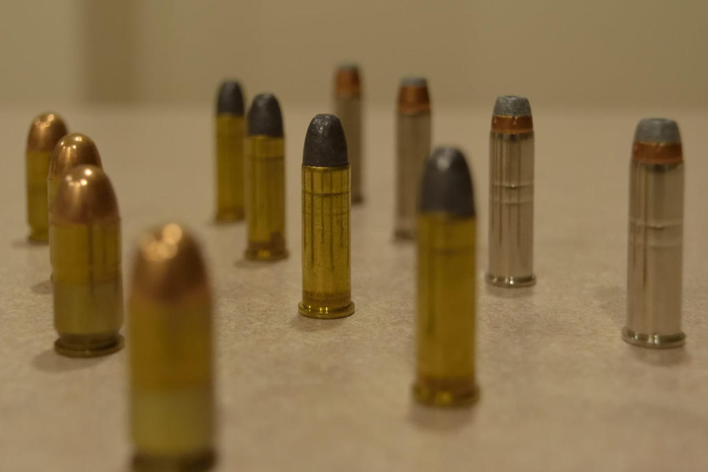 dof1a.jpg