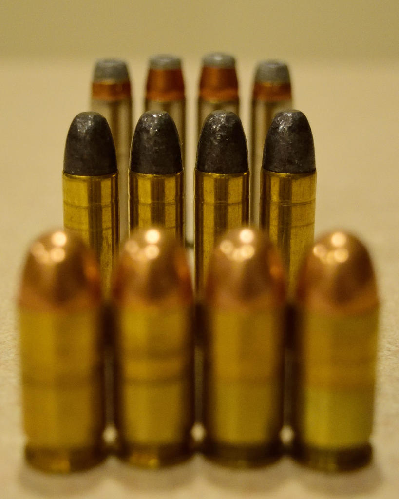 dof2a.jpg