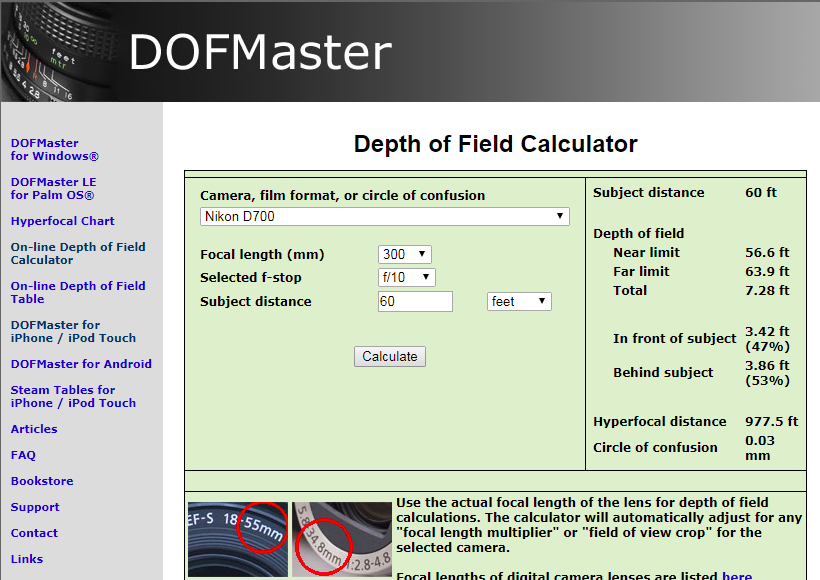 DOFMaster.png