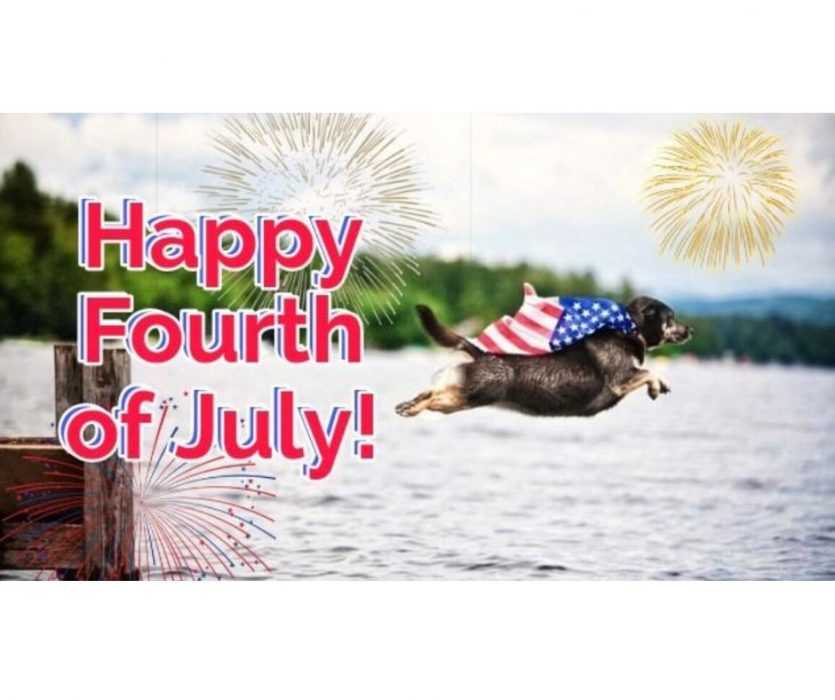 dog-with-stars-and-stripes-cape-meme.jpg