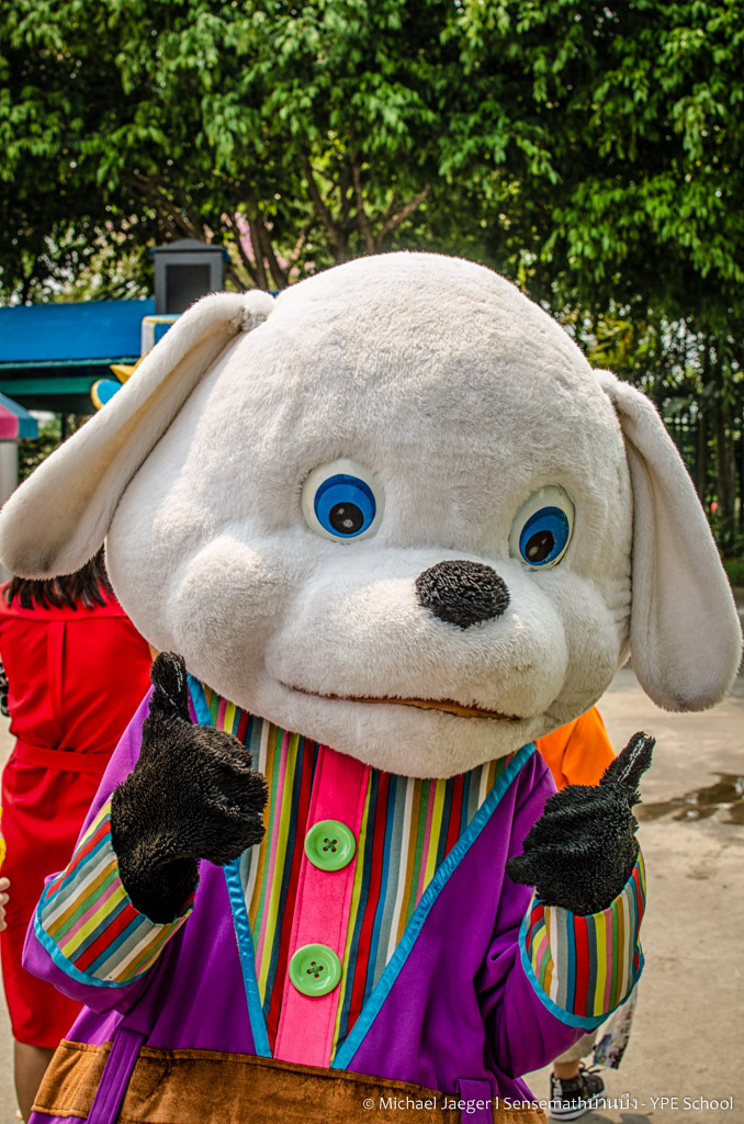 doggy-1.jpg