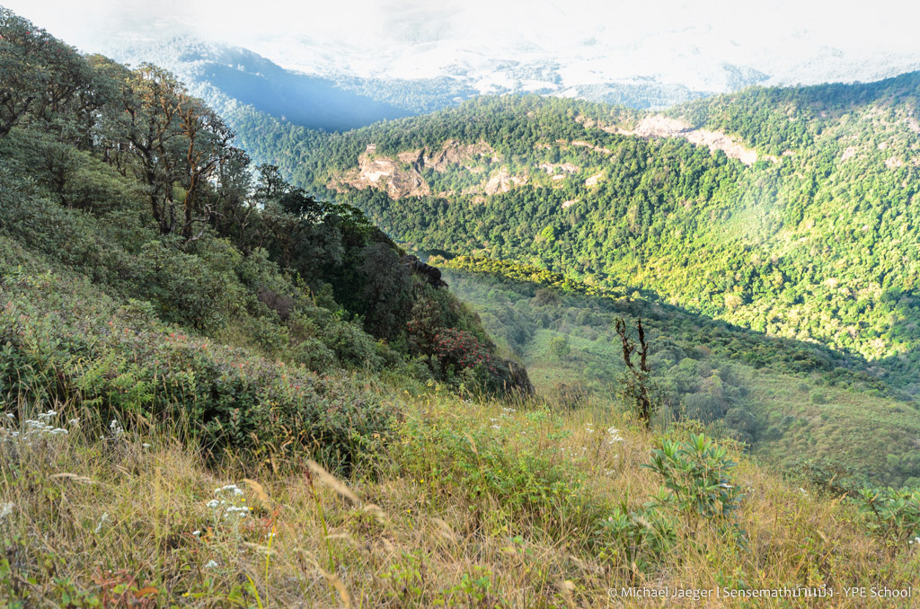 doi inthanon landscape1.jpg
