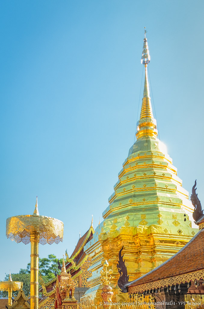 doi suthep cm-2.jpg