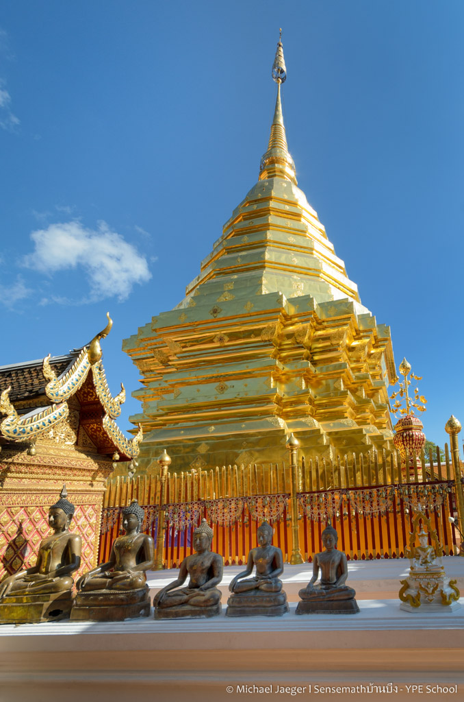 doi suthep temple gold-1.jpg