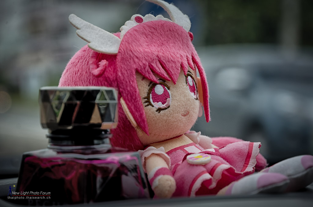 doll.jpg