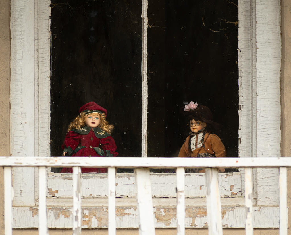 Dolls in Window (1 of 1).jpg