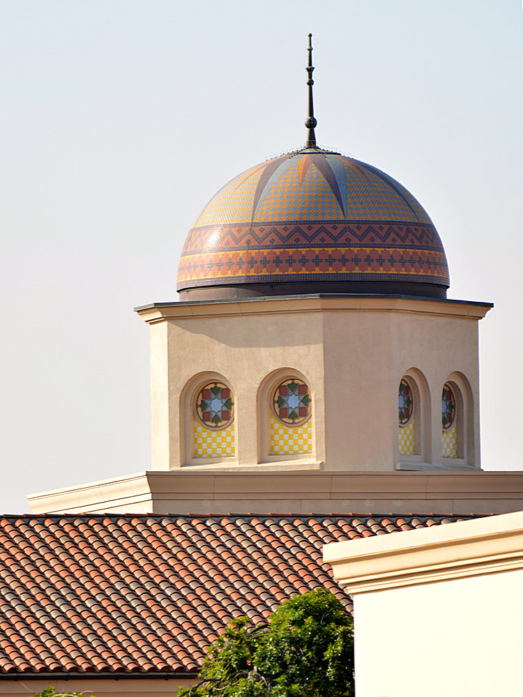 Dome.jpg