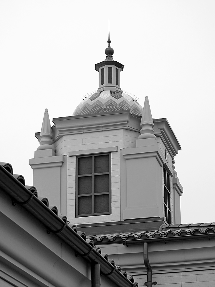 Dome.jpg