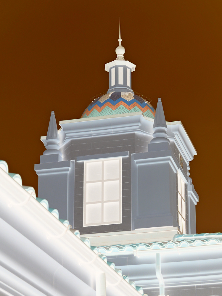 Dome2.jpg