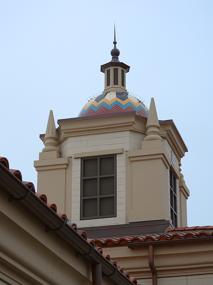 Dome3.jpg