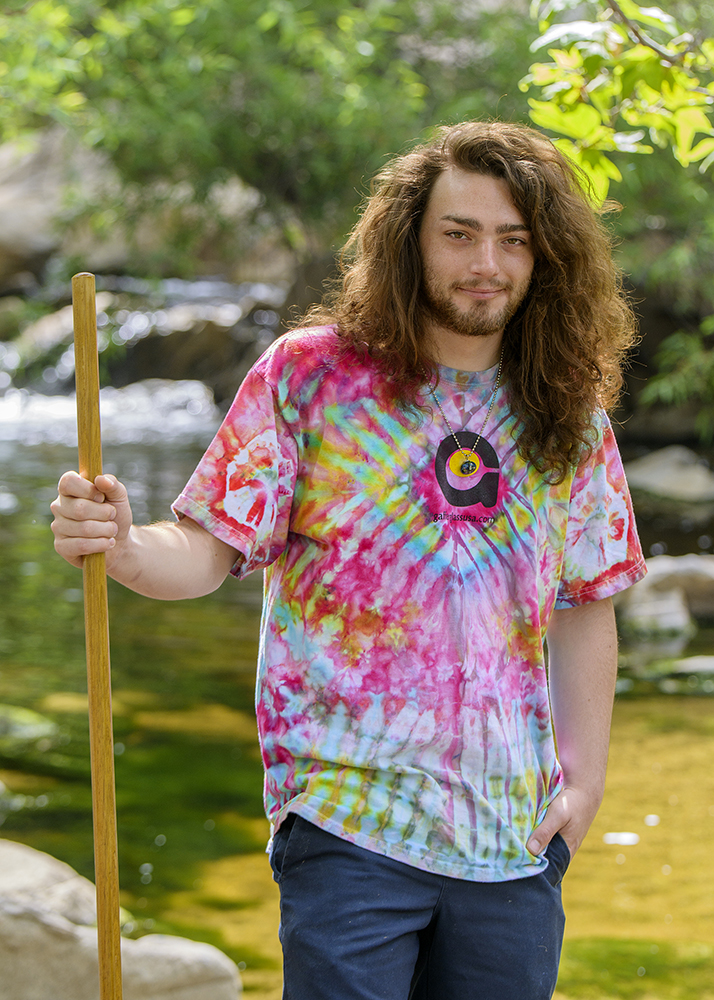 Dominic 3.jpg Dominic 3.jpg