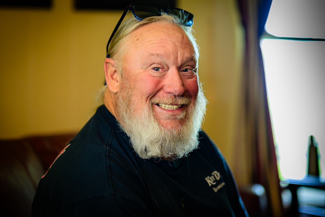 Don Mitchel-8044.jpg