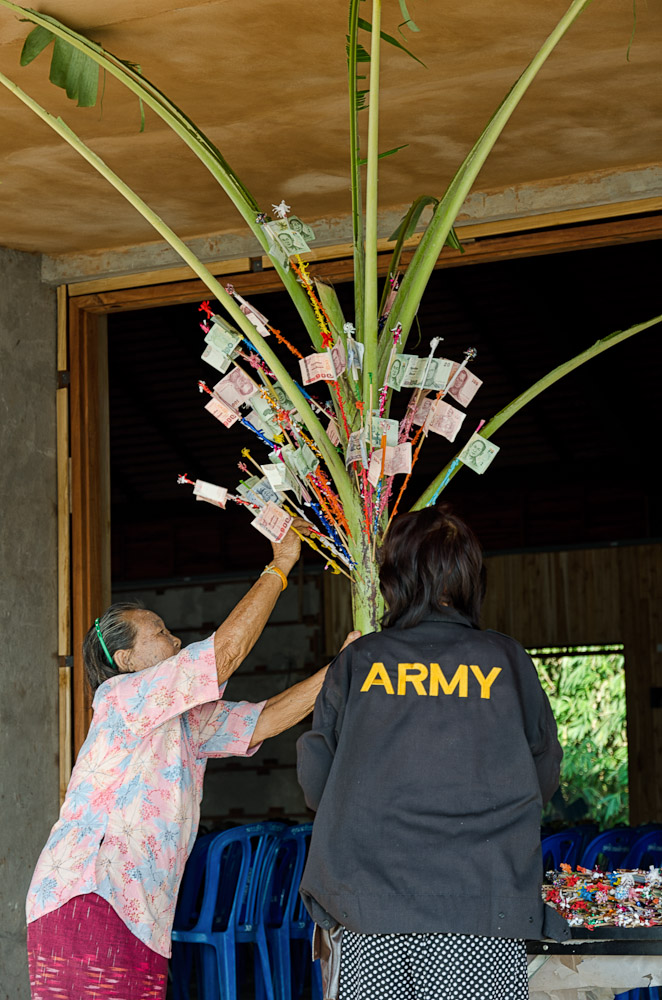 donationtree2-1.jpg