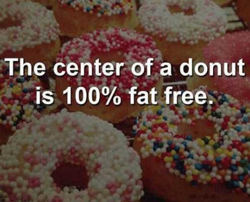 donut-meme.jpg
