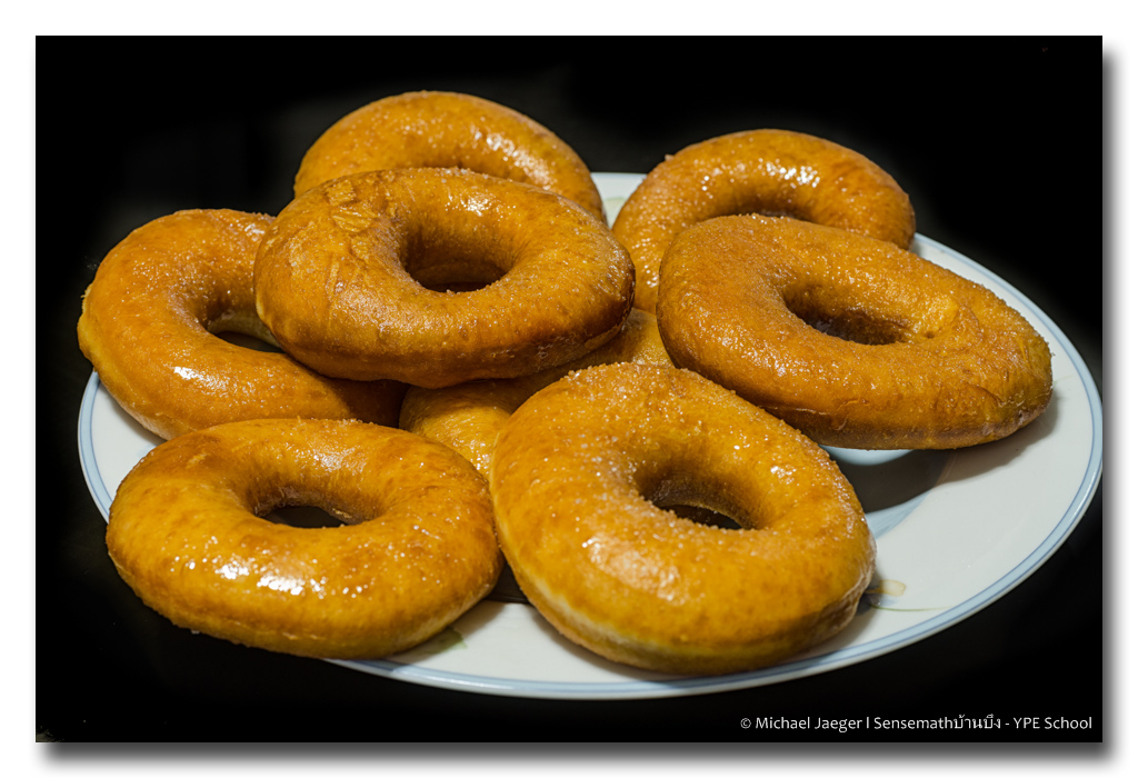 donuts.jpg