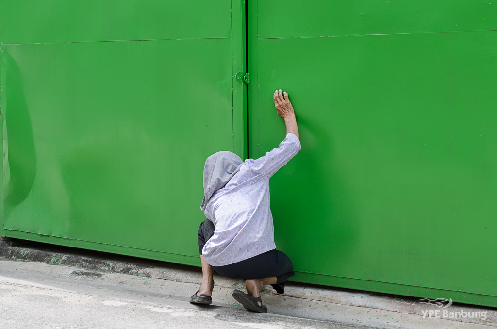 door-1.jpg