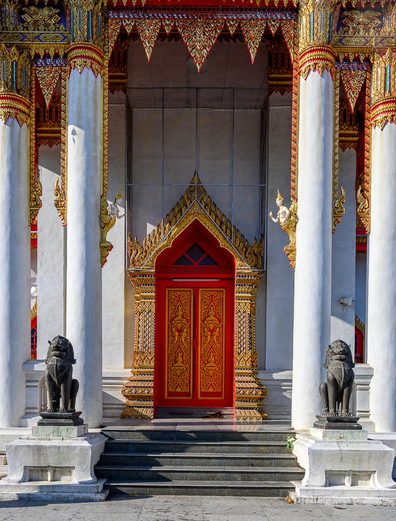 door-1.jpg
