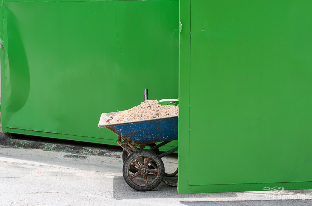 door-4.jpg