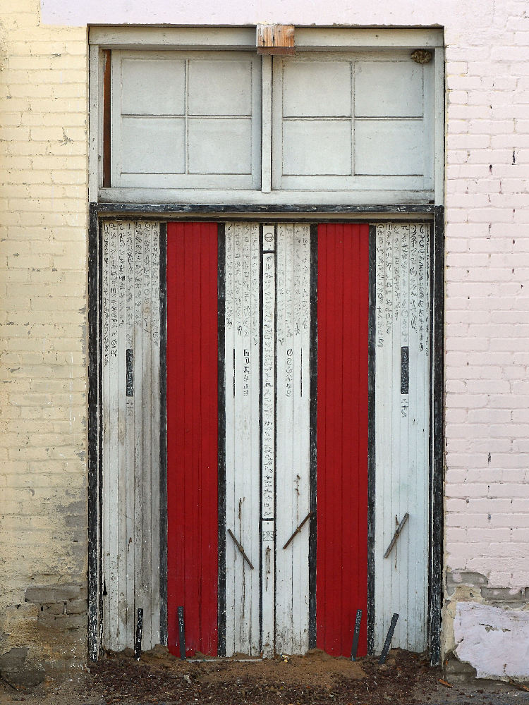 Door.jpg