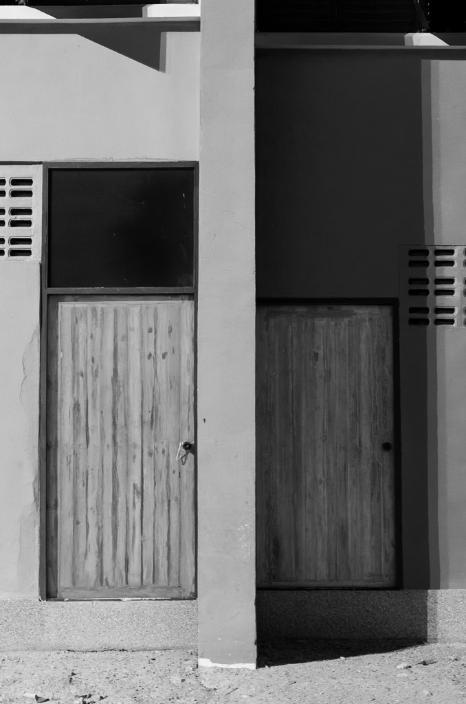 doors-b-w-1.jpg