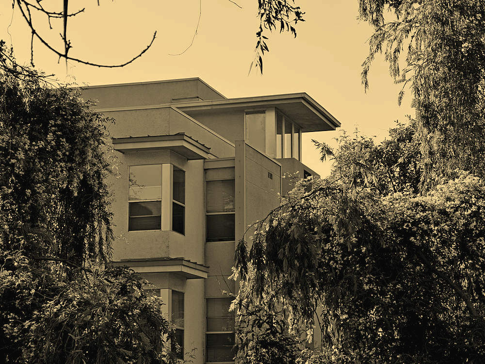 Dorm.jpg