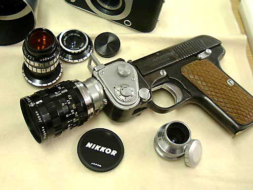 Doryu-pistol-camera.jpg