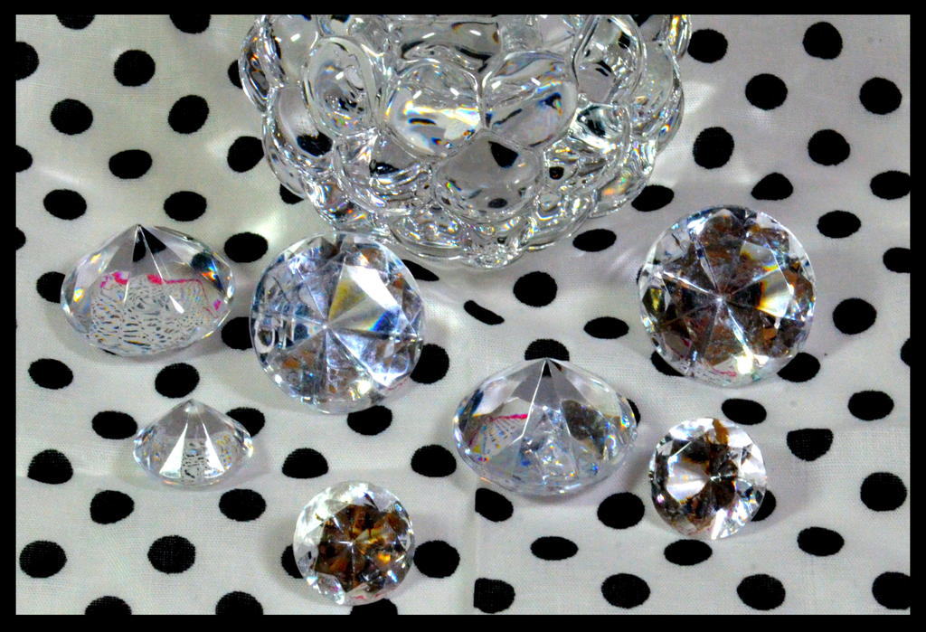 Dots and Diamonds.jpg
