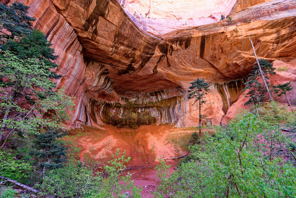 Double Arch Alcove_DxO.jpg