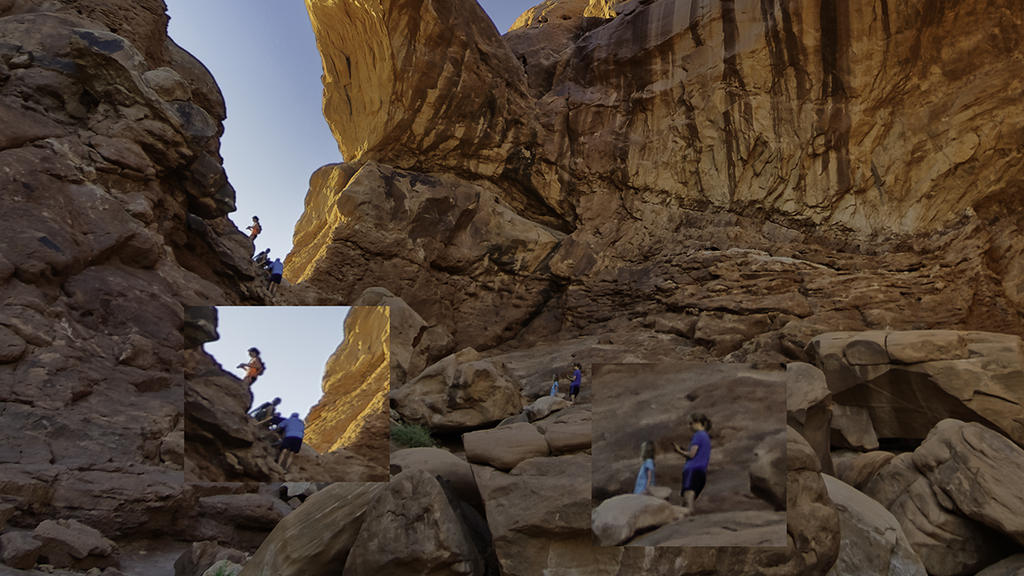 double arch inset.jpg