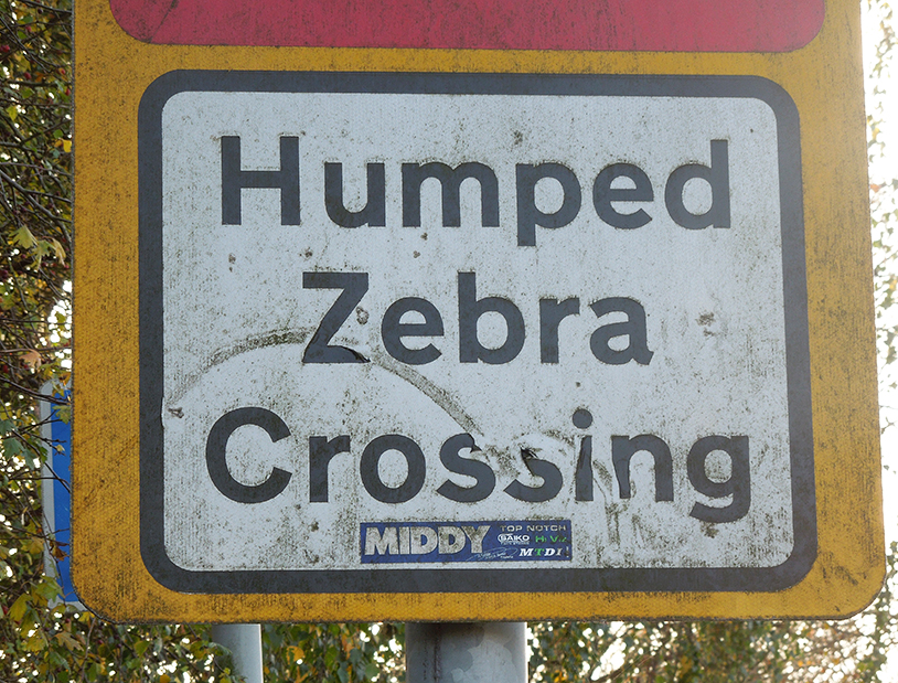 double entendre.jpg