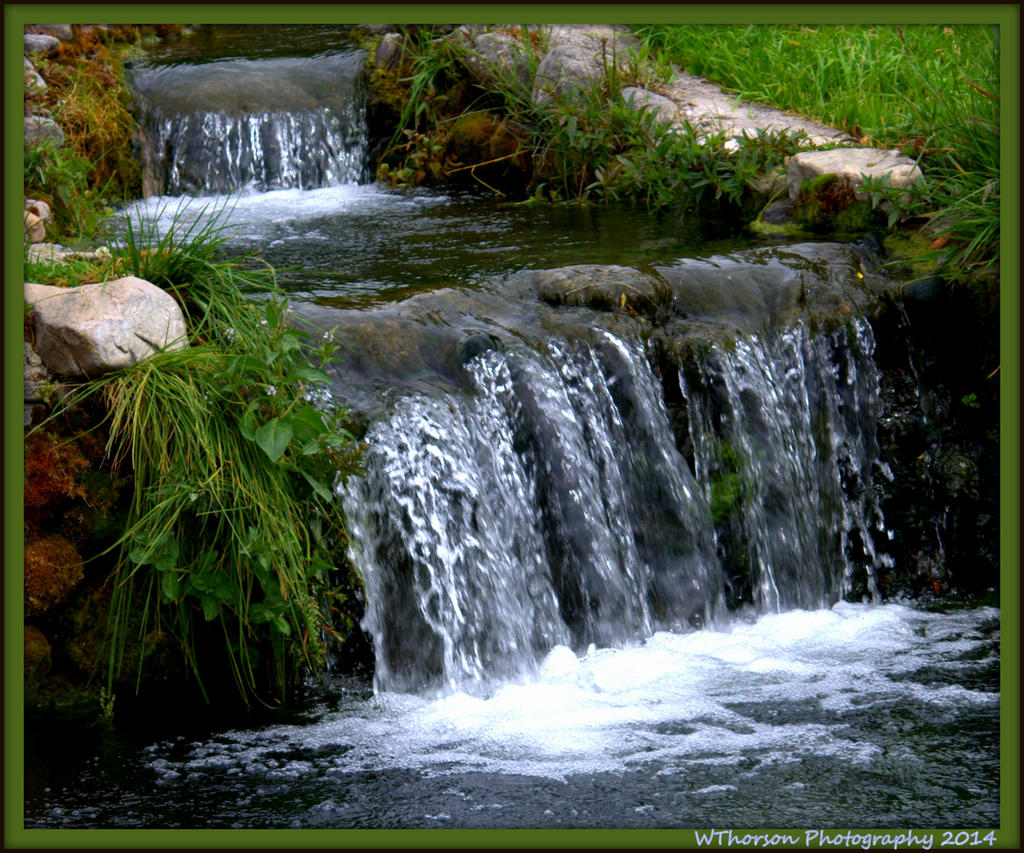 Double Waterfall.jpg
