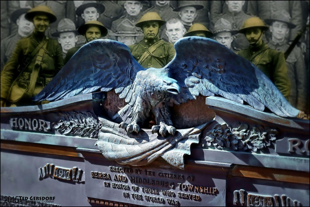 Doughboys Monument.jpg