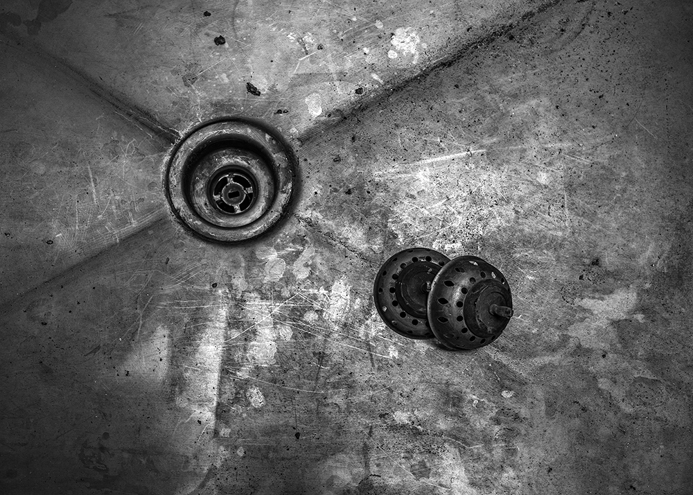 Down the Drain.jpg