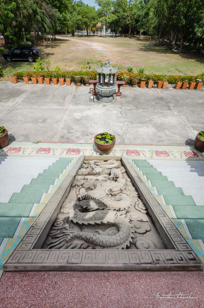 downstair-1.jpg