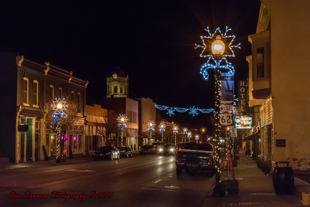 Downtown-8062-Edit.jpg