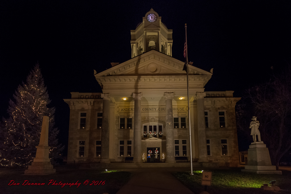 Downtown-8096-Edit.jpg