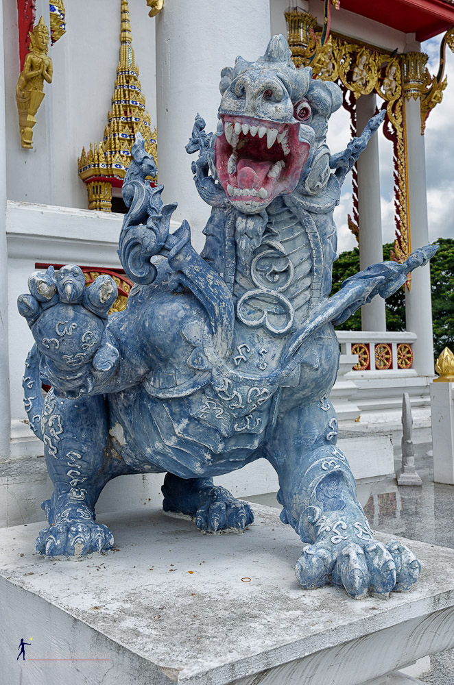 dragon.jpg