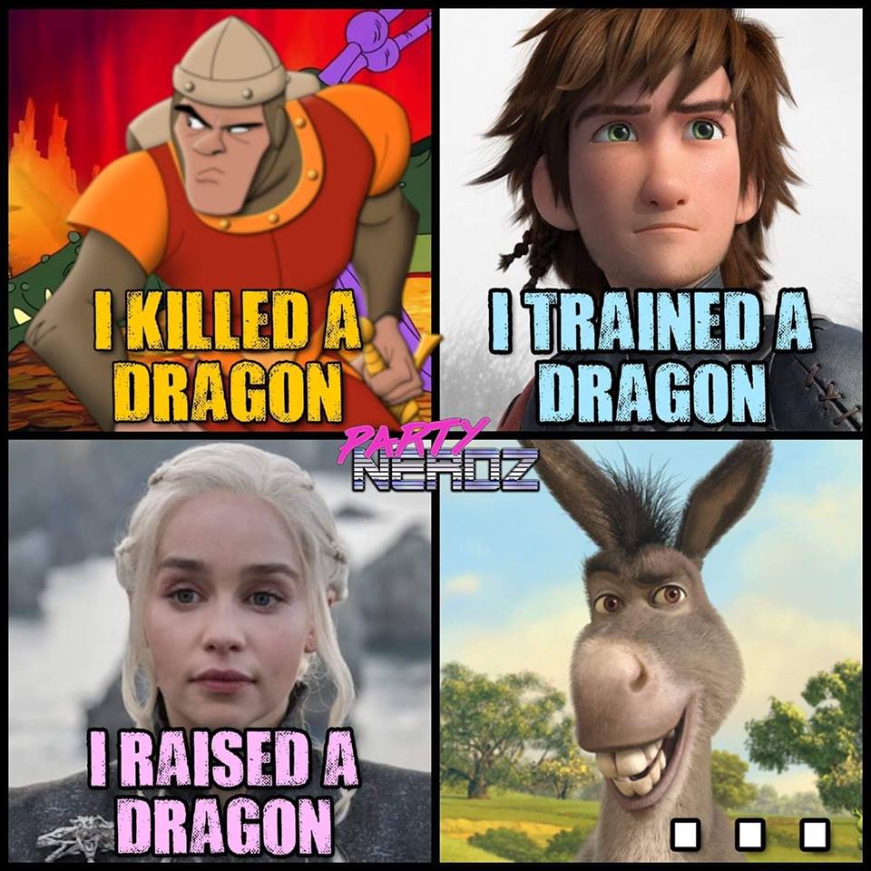 dragonz.jpg