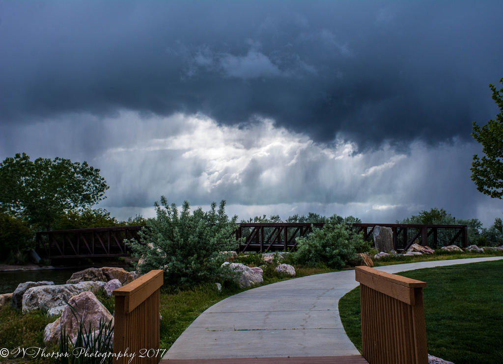 Dramatic Clouds 5-17-2017.jpg