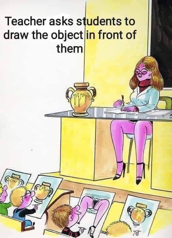 draw.jpg