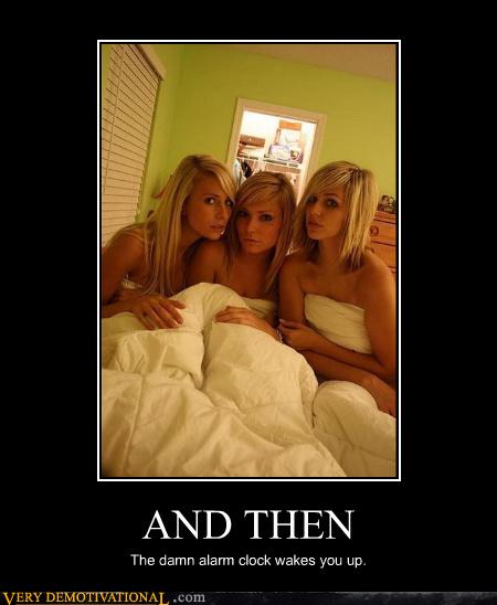 dream-in-bed-sexy-ladies-wtf-4601373952.jpg