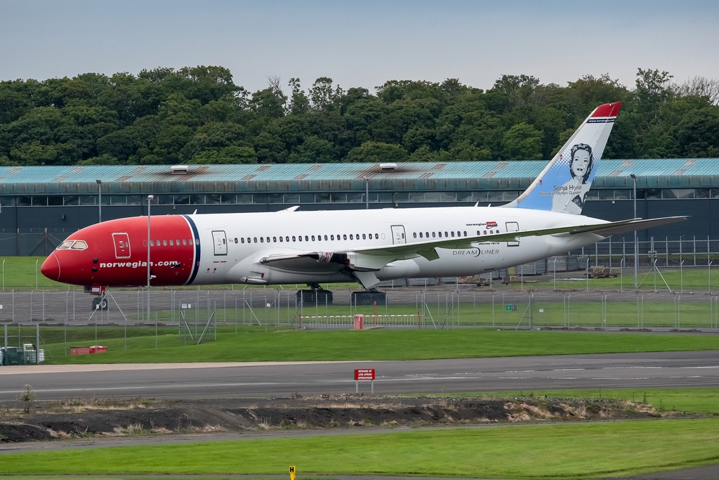 Dreamliner.jpg