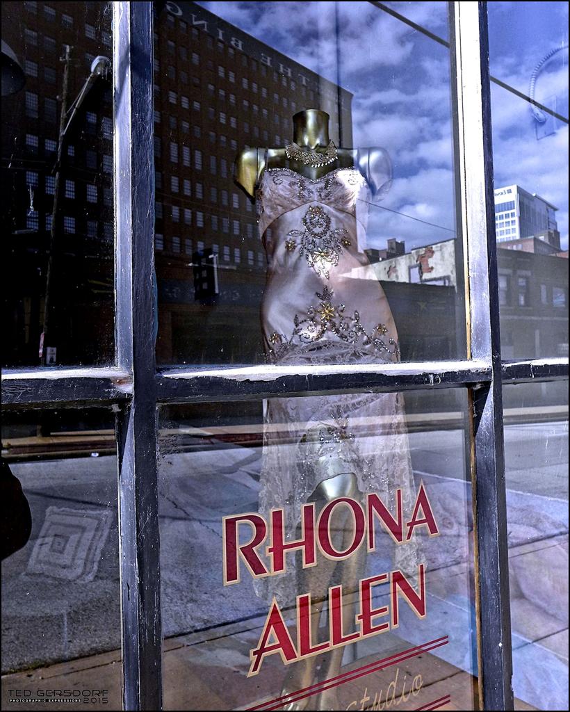 Dress in a Window.jpg